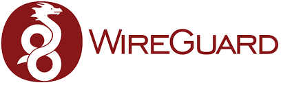 WireGuard logo