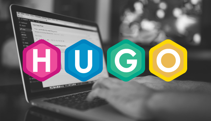 Hugo title