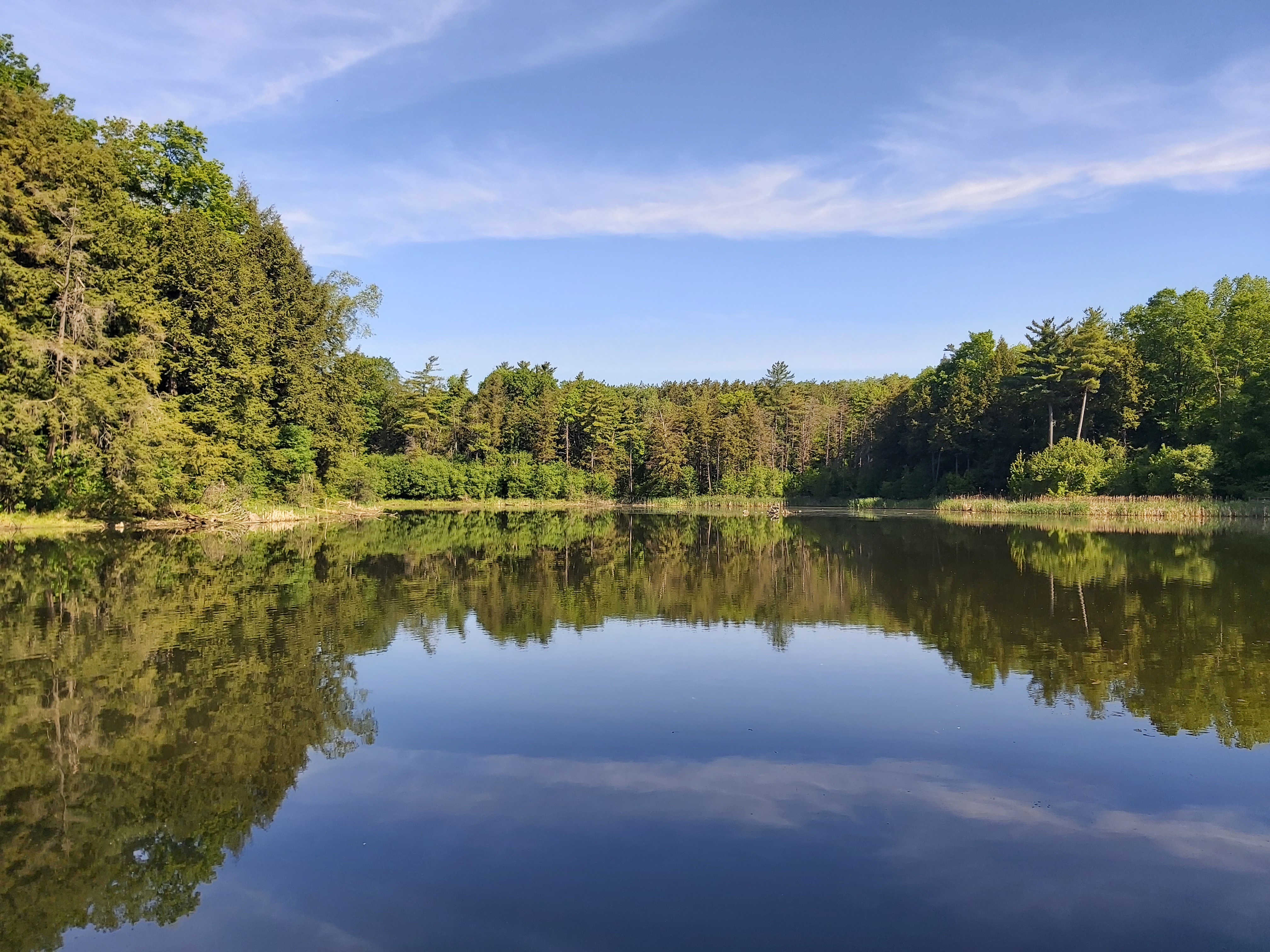 Memories of Muskoka Memories of Muskoka