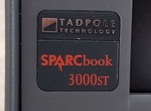 SPARCbook2