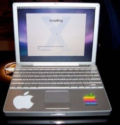 PowerBookG4