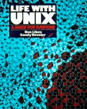 Life with UNIX